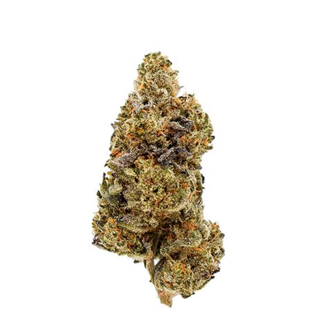 Arizona Organix: OG Pie Breath